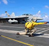 US to launch new phase of Venezuela operations